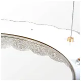 lampa-sufitowa-wiszaca-led-rozeta-kolo-40-cm-glamour-ring-rozowe-zloto-liczba-punktow-swiatla-1