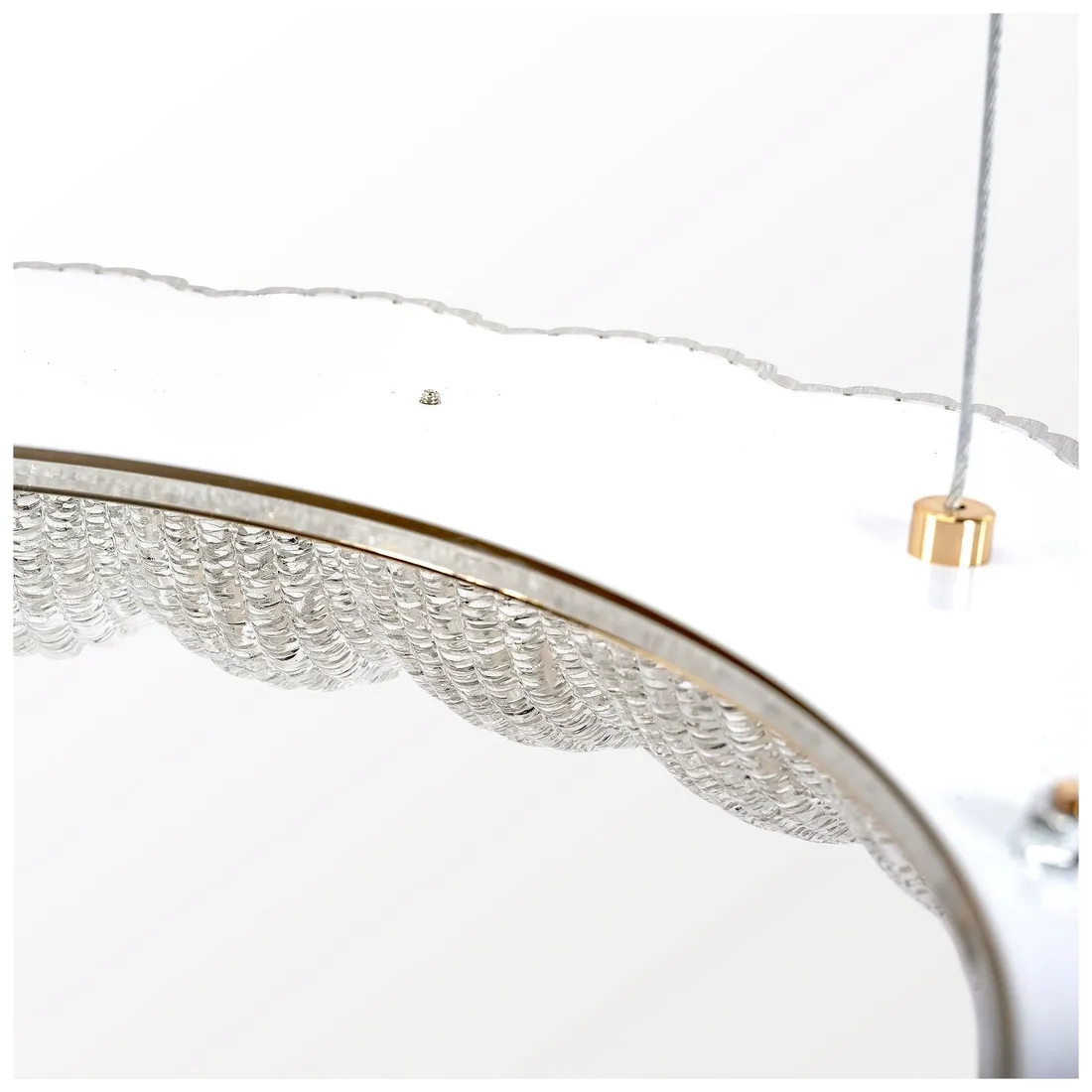 lampa-sufitowa-wiszaca-led-rozeta-kolo-40-cm-glamour-ring-rozowe-zloto