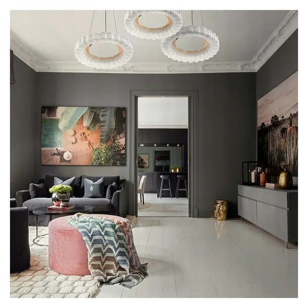 lampa-sufitowa-wiszaca-led-rozeta-kolo-40-cm-glamour-ring-rozowe-zloto-rodzaj-gwintu-zintegrowane-zrodlo-led