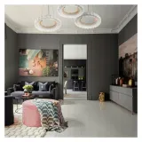 lampa-sufitowa-wiszaca-led-rozeta-kolo-40-cm-glamour-ring-rozowe-zloto-rodzaj-gwintu-zintegrowane-zrodlo-led