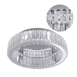lampa-sufitowa-wiszaca-led-plafon-krysztalowa-lustrzana-okragla-40-cm