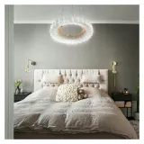 lampa-sufitowa-wiszaca-led-rozeta-kolo-40-cm-glamour-ring-rozowe-zloto-zasilanie-sieciowe