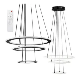 lampa-sufitowa-wiszaca-led-czarna-matowa-ringi-pierscienie-z-pilotem