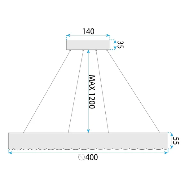 lampa-sufitowa-wiszaca-led-rozeta-kolo-40-cm-glamour-ring-rozowe-zloto-maksymalna-moc-pojedynczego-zrodla-swiatla-24-w