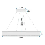 lampa-sufitowa-wiszaca-led-rozeta-kolo-40-cm-glamour-ring-rozowe-zloto-maksymalna-moc-pojedynczego-zrodla-swiatla-24-w