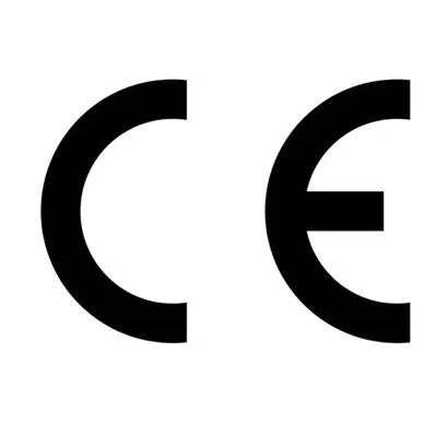 lampa-sufitowa-wiszaca-led-rozeta-kolo-40-cm-glamour-ring-rozowe-zloto