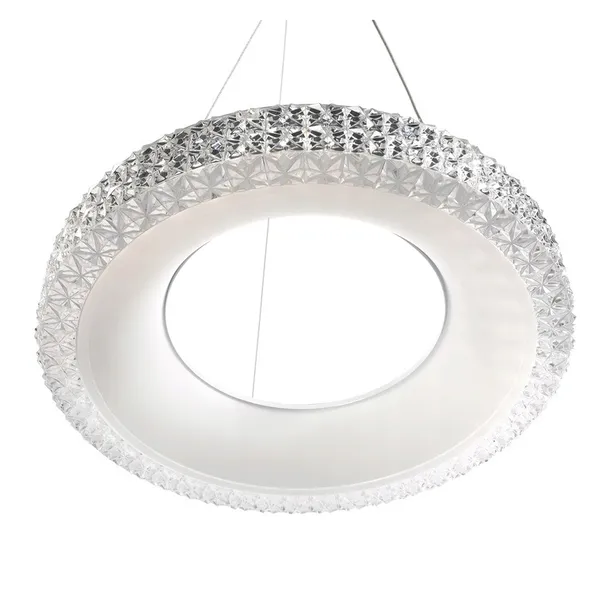lampa-sufitowa-wiszaca-led-kolo-40-cm-glamour-ring-rozowe-zloto-dlugosc-wysokosc-1000-cm