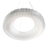 lampa-sufitowa-wiszaca-led-kolo-40-cm-glamour-ring-rozowe-zloto-dlugosc-wysokosc-1000-cm