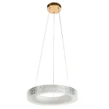 lampa-sufitowa-wiszaca-led-kolo-40-cm-glamour-ring-rozowe-zloto-srednica-szerokosc-klosza-40-cm