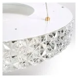 lampa-sufitowa-wiszaca-led-kolo-40-cm-glamour-ring-rozowe-zloto-liczba-punktow-swiatla-1