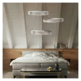 lampa-sufitowa-wiszaca-led-kolo-40-cm-glamour-ring-rozowe-zloto-rodzaj-gwintu-zintegrowane-zrodlo-led