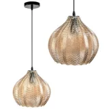 lampa-wiszaca-sufitowa-retro-szklo-e27-loft-nowoczesna-miedziana-23cm