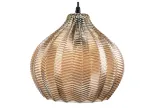 lampa-wiszaca-sufitowa-retro-szklo-e27-loft-nowoczesna-miedziana-23cm-stan-nowy