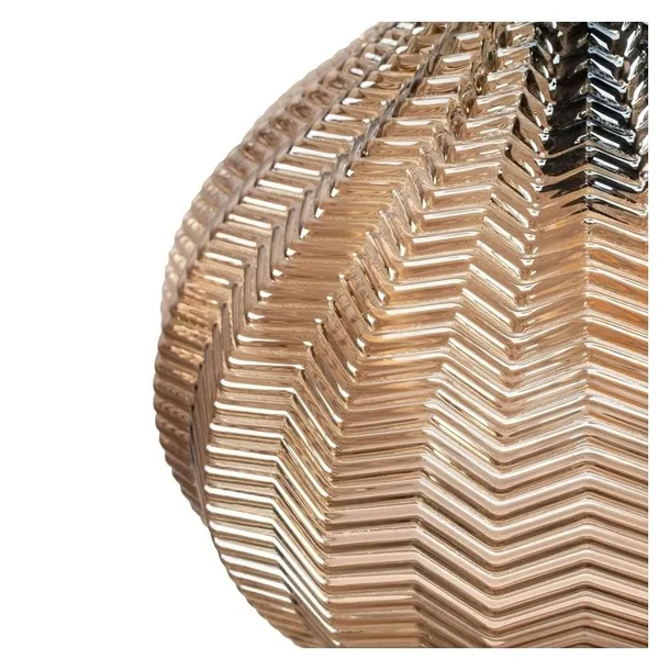 lampa-wiszaca-sufitowa-retro-szklo-e27-loft-nowoczesna-miedziana-23cm-pomieszczenie-biuro-jadalnia-korytarz-schody-kuchnia-lazienka-pokoj-dzieciecy-salon-sypialnia