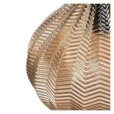 lampa-wiszaca-sufitowa-retro-szklo-e27-loft-nowoczesna-miedziana-23cm-pomieszczenie-biuro-jadalnia-korytarz-schody-kuchnia-lazienka-pokoj-dzieciecy-salon-sypialnia