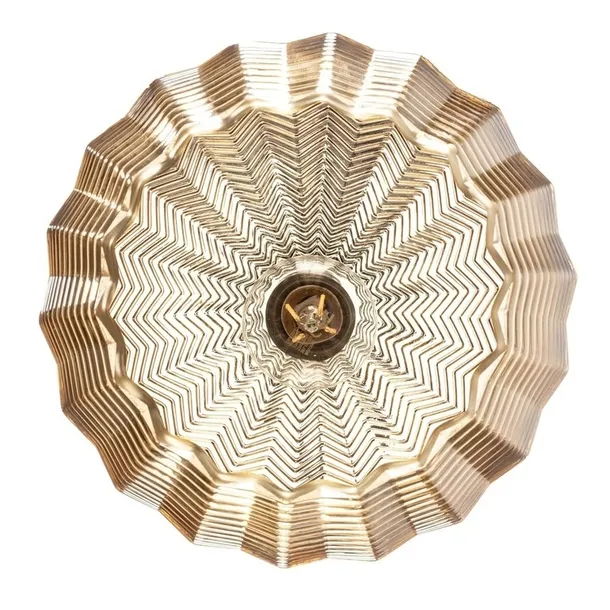 lampa-wiszaca-sufitowa-retro-szklo-e27-loft-nowoczesna-miedziana-23cm-dlugosc-wysokosc-110-cm