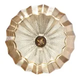 lampa-wiszaca-sufitowa-retro-szklo-e27-loft-nowoczesna-miedziana-23cm-dlugosc-wysokosc-110-cm