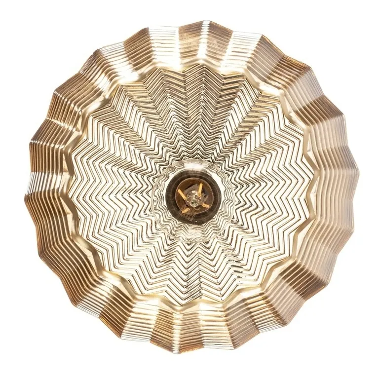 lampa-wiszaca-sufitowa-retro-szklo-e27-loft-nowoczesna-miedziana-23cm-stan-nowy