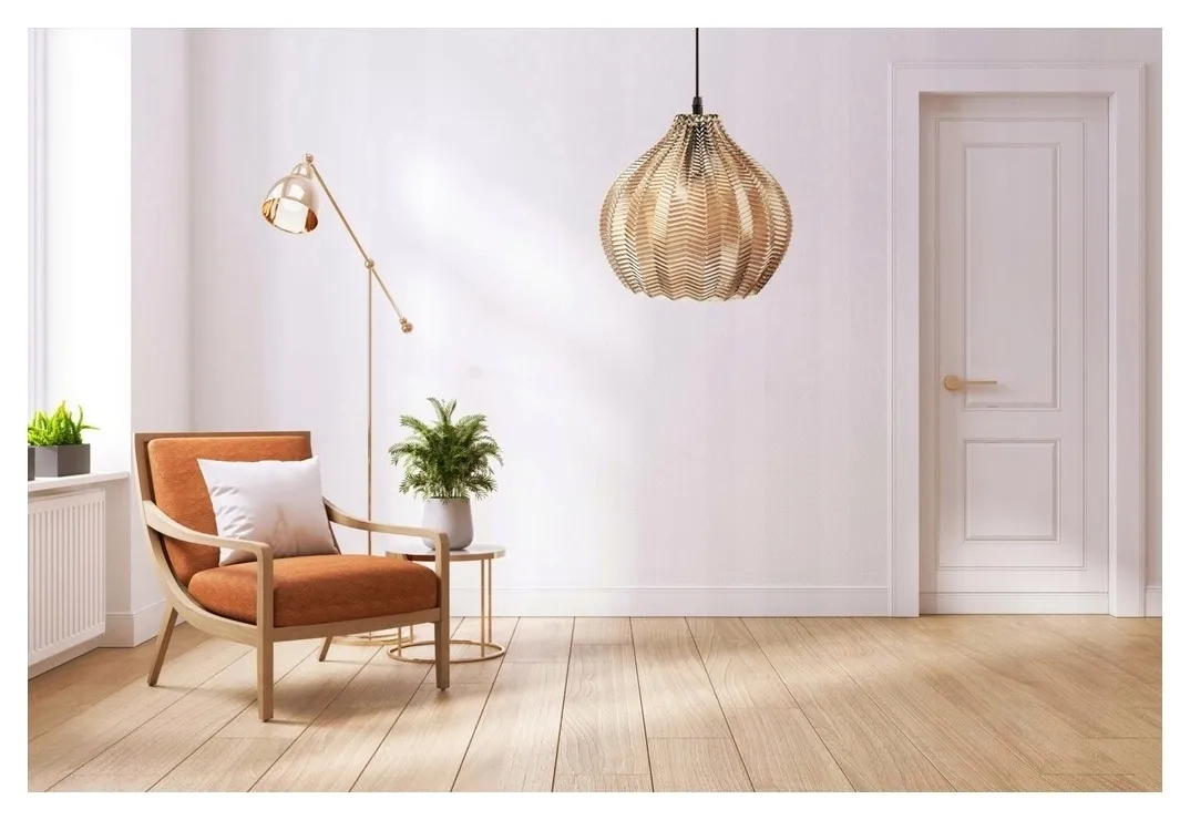 lampa-wiszaca-sufitowa-retro-szklo-e27-loft-nowoczesna-miedziana-23cm