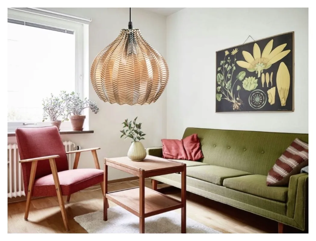 lampa-wiszaca-sufitowa-retro-szklo-e27-loft-nowoczesna-miedziana-23cm