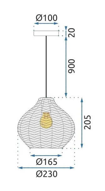 lampa-wiszaca-sufitowa-retro-szklo-e27-loft-nowoczesna-miedziana-23cm-zasilanie-sieciowe