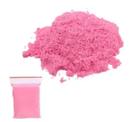 piasek-kinetyczny-1-kg-rozowy-piaskolina