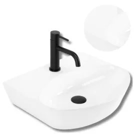 umywalka-ceramiczna-nablatowa-wiszaca-kim-46-biala-polysk-polokragla-rea
