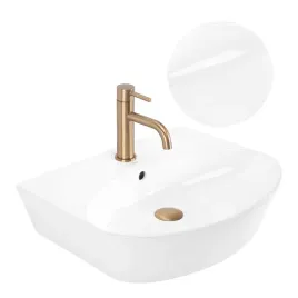 umywalka-ceramiczna-nablatowa-wiszaca-kim-52-biala-polysk-polokragla-rea