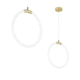 lampa-sufitowa-wiszaca-zlota-biala-led-bialy-pierscien-okrag-jednopunktowa