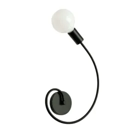 lampa-scienna-kinkiet-czarny-wiszacy-asymetryczny-metalowy-loft-black-e27