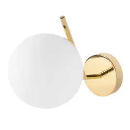 kinkiet-scienny-zloty-z-biala-kula-lampa-wiszaca-szklana-kula-g100-1w-e27