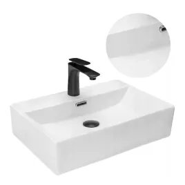 umywalka-ceramiczna-bonita-scienna-nablatowa-prostokatna-51-cm-biala-rea