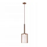 lampa-sufitowa-wiszaca-pojedyncza-bursztynowa-szklana-amber-b-10-cm-g4-pomieszczenie-biuro-inne-pomieszczenie-jadalnia-korytarz-schody-kuchnia-lazienka-pokoj-dzieciecy-salon-sypialnia-uniwersalne