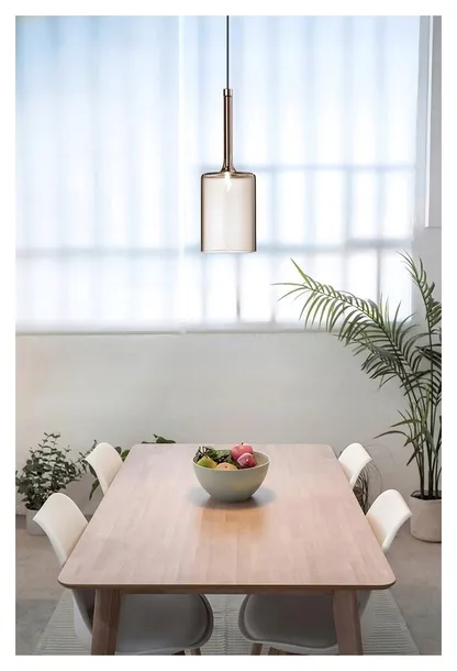 lampa-sufitowa-wiszaca-pojedyncza-bursztynowa-szklana-amber-b-10-cm-g4-liczba-punktow-swiatla-1