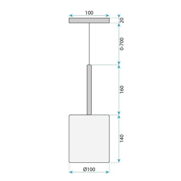 lampa-sufitowa-wiszaca-pojedyncza-bursztynowa-szklana-amber-b-10-cm-g4-material-dominujacy-szklo