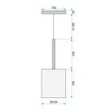 lampa-sufitowa-wiszaca-pojedyncza-bursztynowa-szklana-amber-b-10-cm-g4-material-dominujacy-szklo