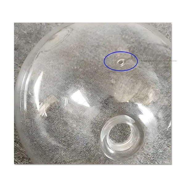 lampa-sufitowa-wiszaca-szklana-transparentna-chromowana-kula-20-cm-g4-srednica-szerokosc-klosza-20-cm