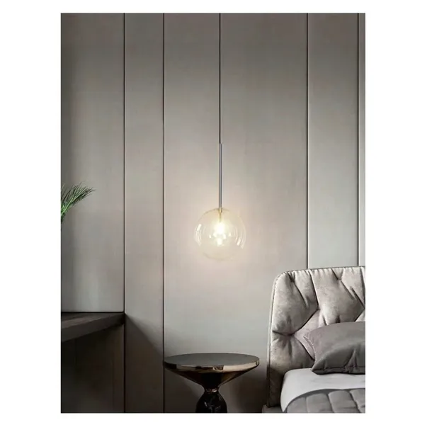 lampa-sufitowa-wiszaca-szklana-transparentna-chromowana-kula-20-cm-g4-rodzaj-gwintu-g4