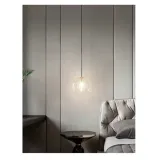 lampa-sufitowa-wiszaca-szklana-transparentna-chromowana-kula-20-cm-g4-rodzaj-gwintu-g4