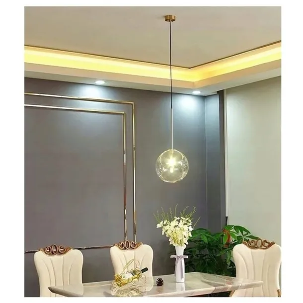 lampa-sufitowa-wiszaca-szklana-transparentna-chromowana-kula-20-cm-g4-maksymalna-moc-pojedynczego-zrodla-swiatla-25-w