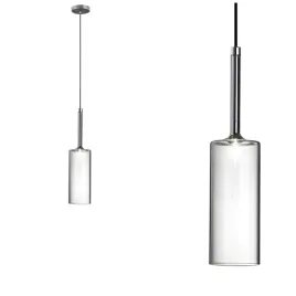 lampa-sufitowa-wiszaca-pojedyncza-szara-szklana-nowoczesna-grey-c-g4