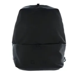 plecak-big-star-ii574051-czarny