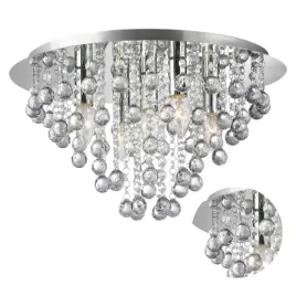 lampa-sufitowa-wiszaca-srebrna-krysztalowa-plafon-glamour-chrom-5-x-e14