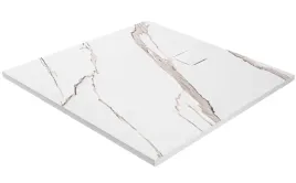 brodzik-prysznicowy-kamienny-magnum-bialy-carrara-90x90cm-kwadratowy-rea