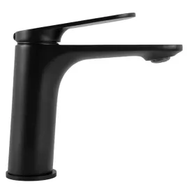 bateria-umywalkowa-marco-black-stojaca-bateria-czarna-matowa-niska-rea