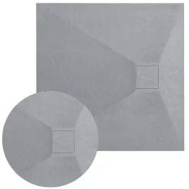 brodzik-prysznicowy-kamienny-magnum-kwadratowy-szary-grey-90x90cm-rea