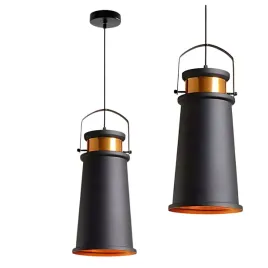 lampa-sufitowa-wiszaca-czarna-zlota-asti-a-loft-black-gold-retro-e27