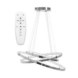 lampa-sufitowa-wiszaca-srebrna-krysztalowa-glamour-chrom-led-z-pilotem