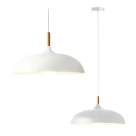 lampa-sufitowa-wiszaca-duza-biala-anzo-okragla-nowoczesna-e27