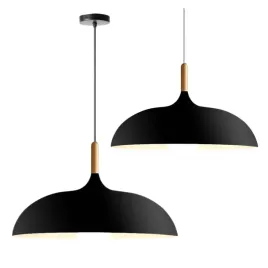 lampa-sufitowa-wiszaca-duza-czarna-anzo-okragla-nowoczesna-e27